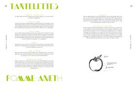 Fruits Amazon Co Uk Grolet Cedric 9782841239139 Books
