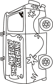 Scooby Doo Coloring Pages Coloring Book Astonishing Scooby Doog Sheets Image In 2020 Scooby Doo Coloring Pages Scooby Doo Birthday Party Cartoon Coloring Pages