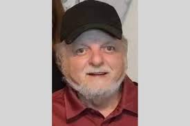 Timothy Allen “Tim” Malone, Sr.