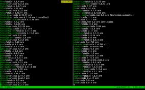 You need to activate your hotspot and select then you will get a link and you share that link to someone who have free fire account. Termux For Android Apk Download