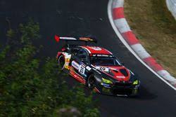 Wir wünschen ihnen und euch viel spaß beim stöbern und freuen uns auf viele nette grüße in unserem gästebuch. Sabine Schmitz Images High Quality Photography