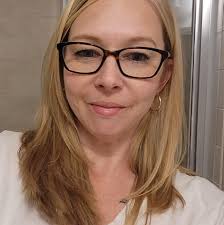 Does anyone else's 7 year old just absolutely hate school? He refuses to  get dressed, runs away from the car in the morning and when he gets to  school it's hard to