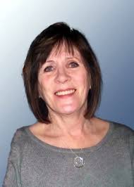 Cheryl Beetham Obituary