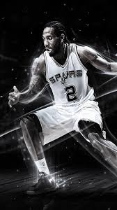 +5000 best kawhi leonard wallpaper 2. Kawhi Leonard Wallpaper Hd Posted By Michelle Cunningham