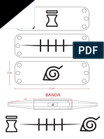 We did not find results for: Kunai De Naruto Plantillas Pdf