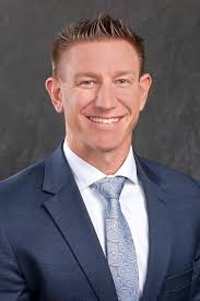 Top 10 Financial Advisor Profiles in Goodyear, AZ