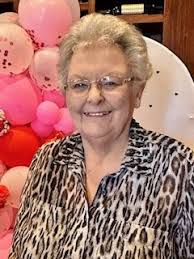 Dorothy Denison Obituary