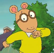 Fans can't get enough of eight. Q4q09anu4elx4m