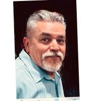 400+ "Ruacho" profiles