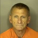 Horry County Mugshots June 28th, 2022