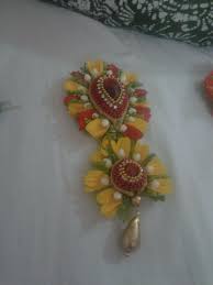 pin by om gamal on floral venis floral flower tie flowers