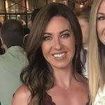 Terah Clemons's Instagram, Twitter & Facebook