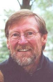 David Jasper Maddocks