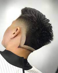 Pin On Haircuts