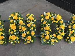 Check spelling or type a new query. Loose Grandad Dartford Florist Ltd Formally St Albans Flowers Dartford Kent