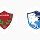 Hatayspor - Erzurumspor FK event in Yenişehir/Mersin
