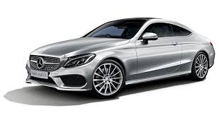 Maybe you would like to learn more about one of these? 2018 Mercedes Benz C Class Coupe C 300 Price In Uae Specs Review In Dubai Abu Dhabi Sharjah Carprices Ae
