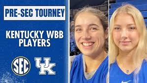 Volleyball Falls to Kentucky in NCAA Tournament