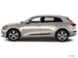 Image result for Typhoon Gray 2020 Audi