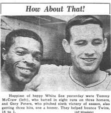 SherCo Grand Slam Baseball Forum