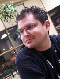 Obituary information for Jason J. Butler