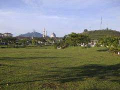 Following this enthusiastic response, the first. Bandar Sri Damansara