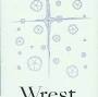 Profile Picture of Wrest | Hillary Schofield | First Printing - The Haunted Bookshopon Google