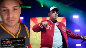 DSDS-Sieger Pietro Lombardi leidet wegen seiner 106 Kilo: „Noch nie in  meinem Leben so dick gewesen“