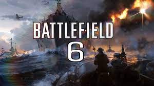This release window was confirmed by ea ceo andrew wilson in an earnings call in november 2020. Battlefield 6 Release Date And What About Gameplay Pop Culture Times