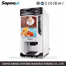 And patch end in core code. European Coffee Makers European Coffee Makers Suppliers And Manufacturers At Alibaba Com