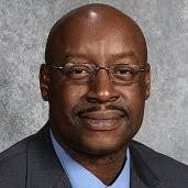 90+ "Martez" profiles