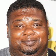 Shopping with Keith Lemon (2019)