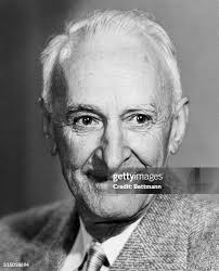 306 South Lowell Stock Photos, High-Res Pictures, and Images