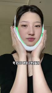 브로디 리안 데인