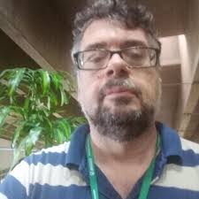 22 trips around the sun for us. That's cause for celebration!