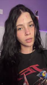 Exploring the Apple Doesn't Fall Far from the Tree