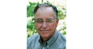 Ellis "Sonny" Goostree Obituary (1931