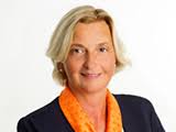 Flexible ratenanpassung und schutz vor überschuldung inklusive. Ansprechpartnersuche Vr Bank Mecklenburg Eg