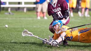 Wednesday's highlights: Heisler's late goal lifts Milton to 6-5 win