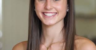 Coronation in oasis marks Grand Ball of Osiris