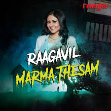 Thr raaga started broadcasting in 2001. Raagavil Marma Desam Podcast Raaga Listen Notes