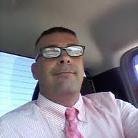 Jeff Sunberg's Instagram, Twitter & Facebook