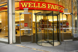 Wells fargo financial credit card bill pay. Wells Fargo To Pay 3 Billion To Doj Sec To Resolve Criminal Civil Charges Tied To Fake Accounts Scandal Cfcs Association Of Certified Financial Crime Specialists
