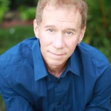 Stream Joel Posner music