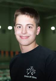 TFS coaches name Indians of the Week for Jan. 22-27