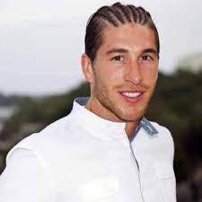 We did not find results for: Sergio Ramos Haircut 50 Ideas You Can Easily Replicate Men Hairstyles World