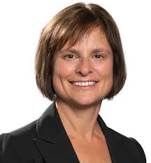 Executive Team :: Draper