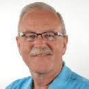 Paul Herrera Email & Phone Number