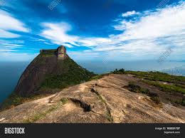 Get pedra da gávea's weather and area codes, time zone and dst. Pedra Da Gavea Image Photo Free Trial Bigstock