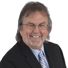 Northwest Indiana Real Estate